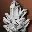 Crystal A